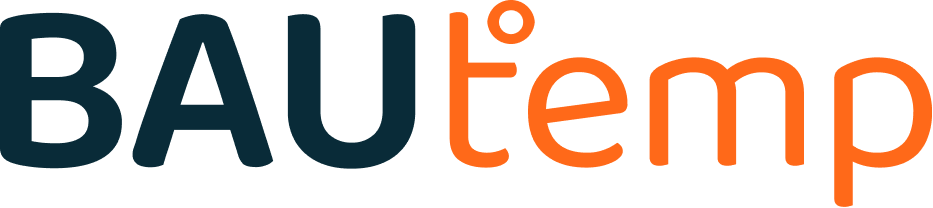 BAUtemp